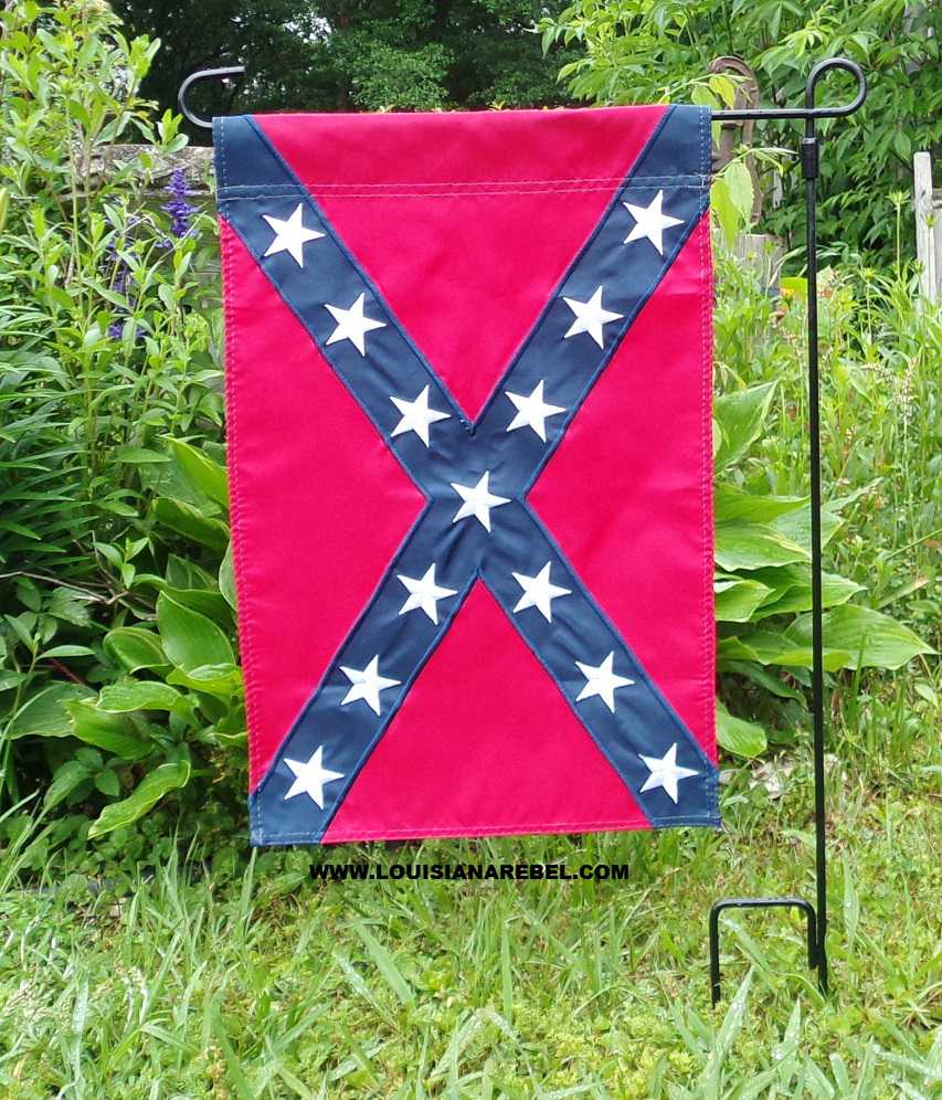 Louisiana Vintage Garden Flag - Pack Regional States USA American  Territories Republic Country Parti…See more Louisiana Vintage Garden Flag -  Pack
